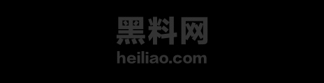 小兔啵啵裸舞福利视1